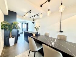 Blk 31 Marine Crescent Ville (Marine Parade), HDB 3 Rooms #636743671
